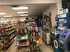 13705 Inglewood Ave photo